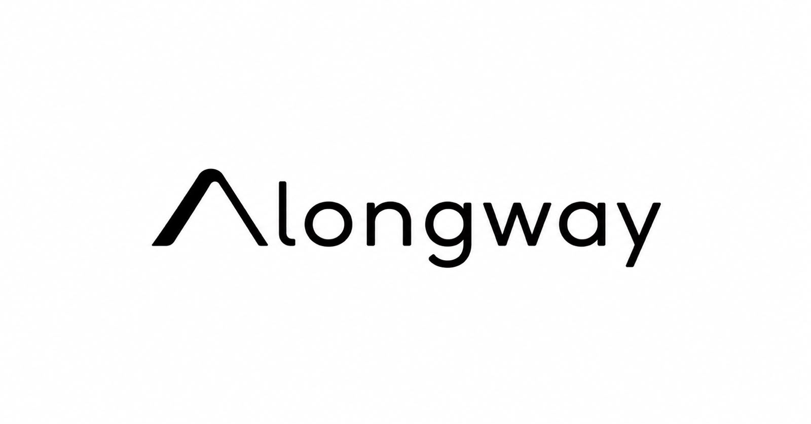 Alongway